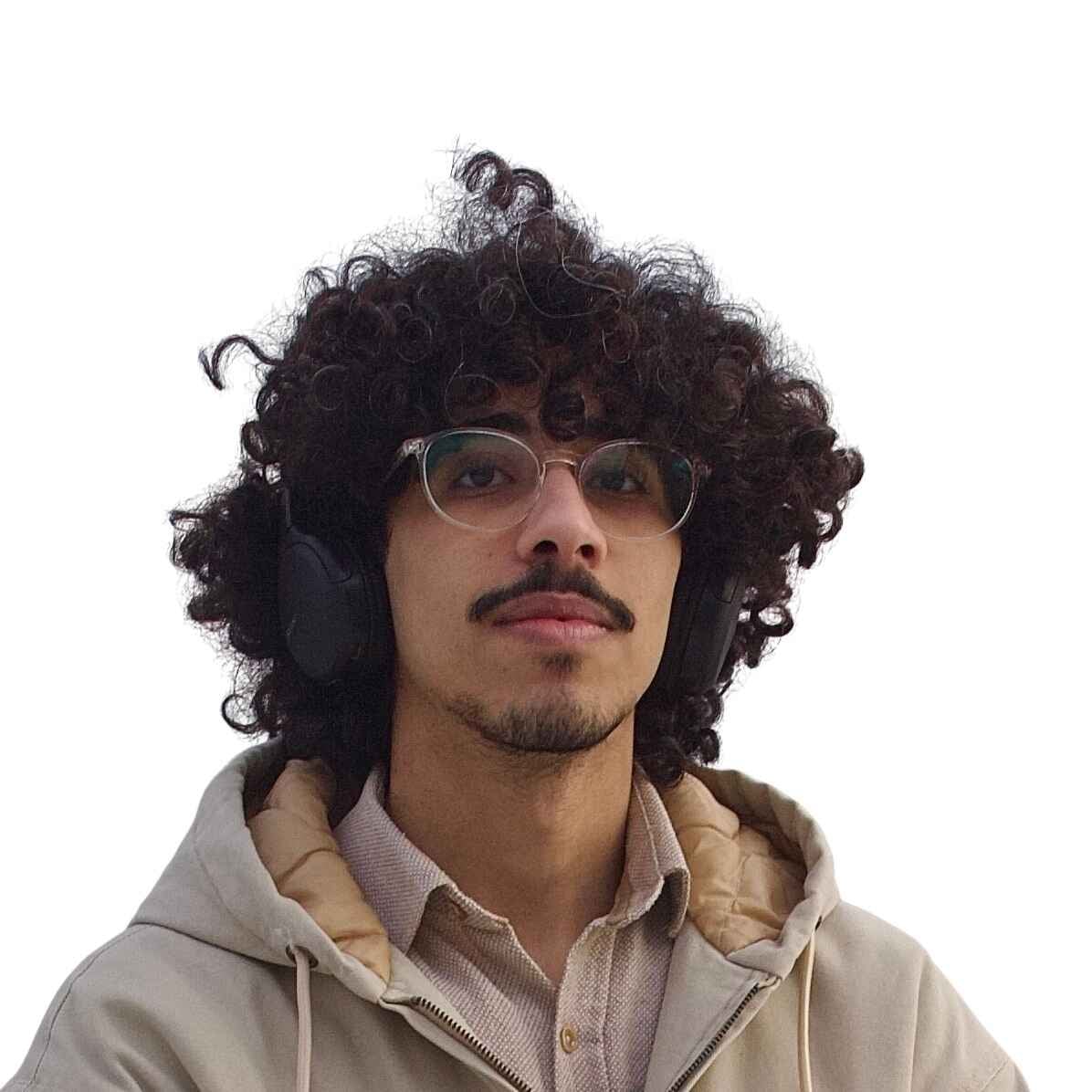Hüsam
